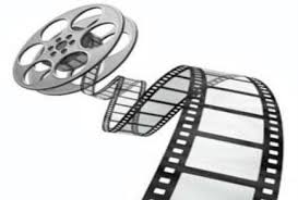 تغییر برنامه اکران سینماهای همدان