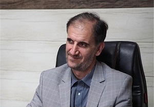 درخواست شهروندان برای بهسازی آسفالت معابر شهری به جا است