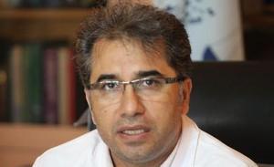 مرگ 6 نفر و مصدومیت ۱۹۶ نفر در حوادث کاری آذربایجان‌شرقی