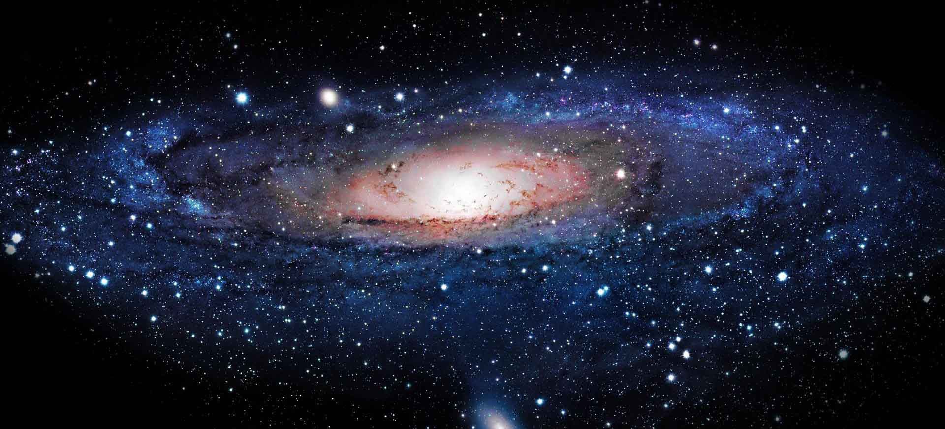 هفته آینده نظاره&zwnj;گر آخرین رویدادهای نجومی فصل بهار باشید