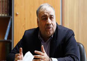 نارضایتی استاندار از کندی واگذاری گلخانه های دیناروند خرم آباد به بخش خصوصی