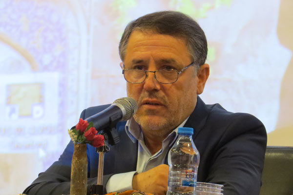 حادثه تروریستی مجلس زنگ خطری است تا بیشتر قدر انسجام ملی را بدانیم/عربستان مترسک خوش رقص آمریکا است