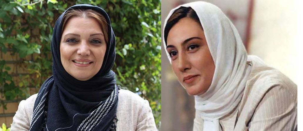 واکنش هنرمندان به غیرت و مردانگی کُردها