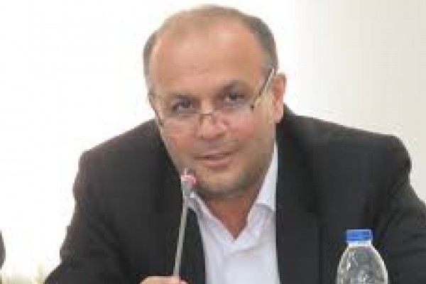 ضرورت توجه بیشتر دولت به انتخاب اعضای کابینه/اظهارنظر مقامات آمریکا نشان داد که داعش عروسک دست آنها است