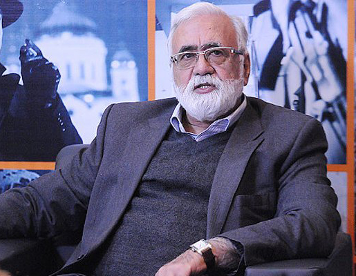 هر فیلم کمدی نمی‌فروشد/ کیفیت تأثیرگذار است