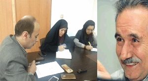 اجرای طنز پهلو