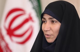 دولت باید سند ننگین 2030 را لغو کند
