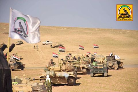 اخبار کشته شدن اخبار کشته شدن