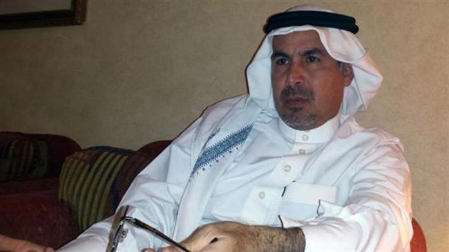 زخمی شدن برادر آیت&zwnj;الله نمر باقر نمر پس به ضرب گلوله فردی ناشناس