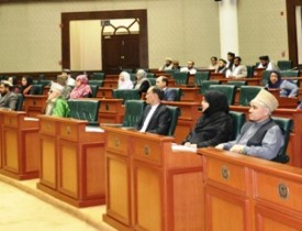 اتهام دست داشتن یک عضو مجلس در انفجار خونین کابل بررسی شد