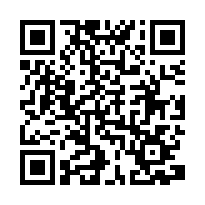 دانلود 3.0.94 Quality Camera؛ دوربین با کیفیت