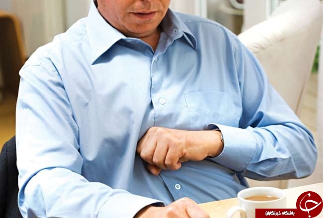 ترفندهایی جادویی برای مهار دردهای رایج