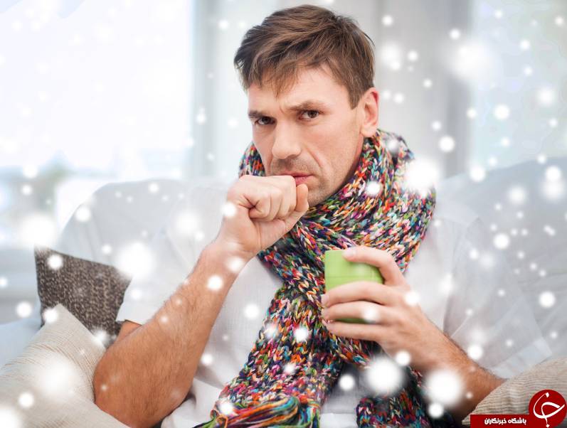 ترفندهایی جادویی برای مهار دردهای رایج
