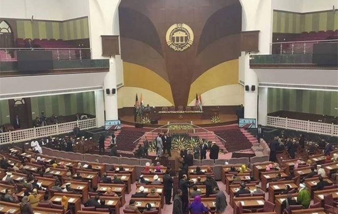 فروش زمین به شرکت الکوزی را نمایندگان غیر قانونی اعلام کردند
