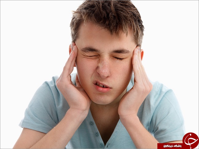 ترفندهایی جادویی برای مهار دردهای رایج