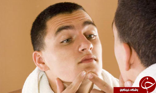 ترفندهایی جادویی برای مهار دردهای رایج