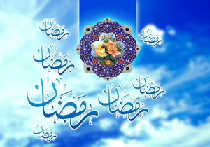 توزیع یک هزار و ۴۰۷ سبد غذایی در بین نیازمندان