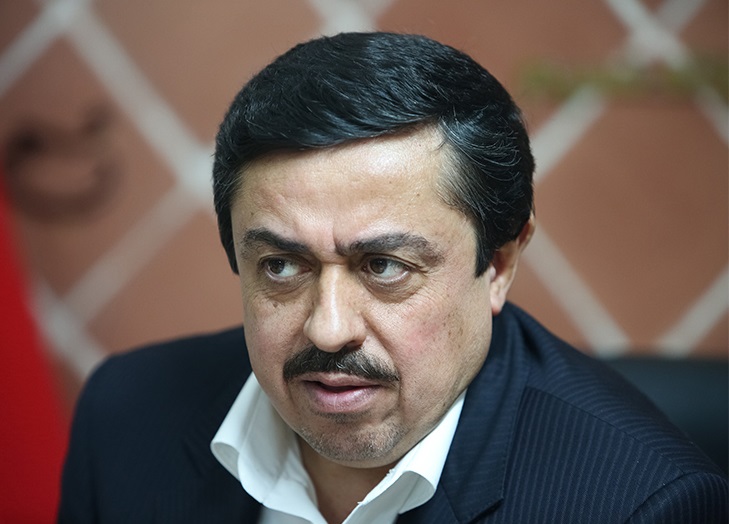 ثبت نام بیش از ۵ هزار نفر در انتخابات نظام پزشکی/ تایید صلاحیت&zwnj;ها ۱۸ تیر