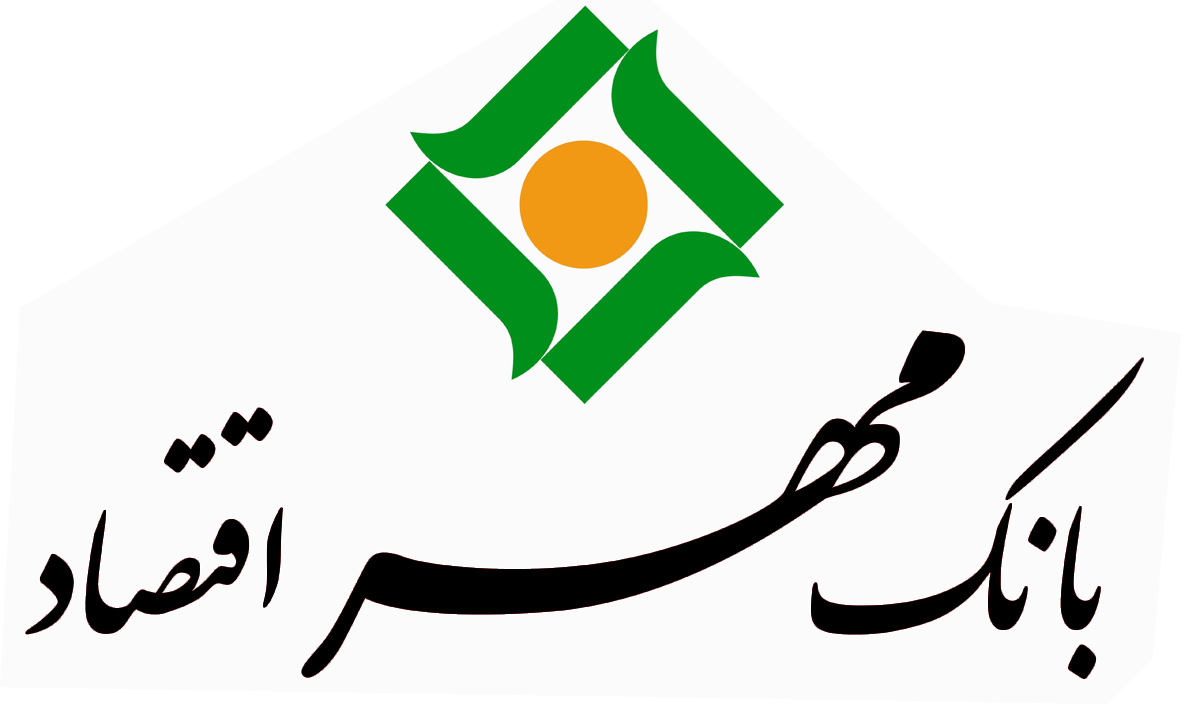 حمایت از تجار در دستور کار بانک مهر اقتصاد