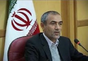 پرداخت تسهیلات ارزان قیمت به سرمایه گذاران بخش خصوصی در اردبیل