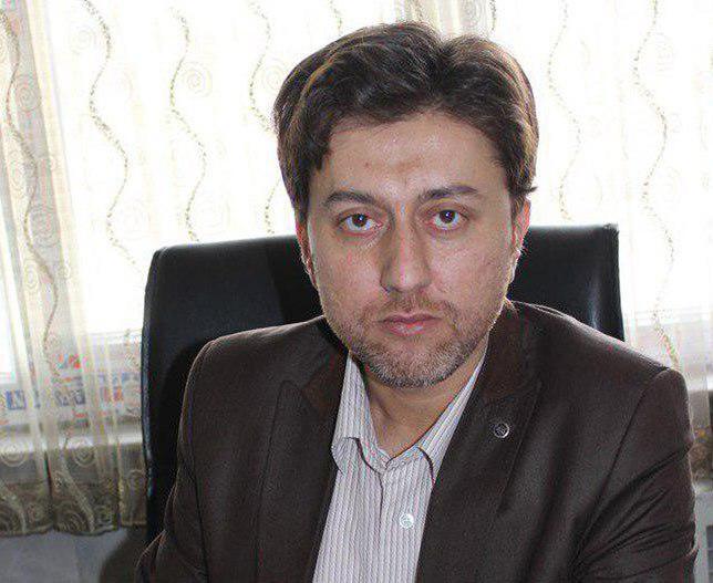 اختصاص یک هزار تن قیر یارانه ای به  روستا های بستان آباد