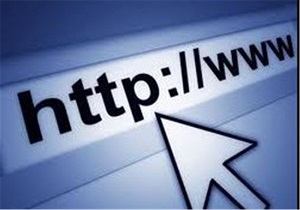 ارائه آموزش دانش سایبری به کودکان و نوجوانان اردبیلی