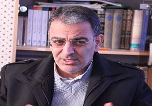 برنامه های هفته پیشگیری از سومصرف مواد مخدر