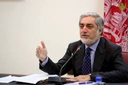 بیاعتنایی مسوولان حکومتی به تصامیم ریاست اجرایی دیگر قابل تحمل نیست بیاعتنایی مسوولان حکومتی به تصامیم ریاست اجرایی دیگر قابل تحمل نیست