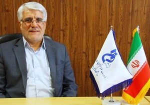 جذب ۷۰ درصدی دانشجویان دانشگاه فنی و حرفه ای به بازار کار