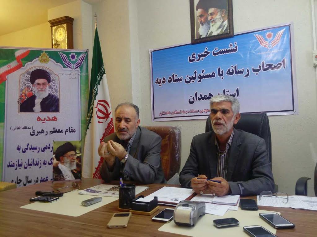 رعایت فرهنگ احترام به خود و دیگران جرائم غیر عمد را کاهش می دهد