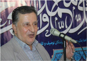 حذف پرداخت مالیات ارزش افزوده شالیکوبی ها