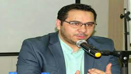 آغاز به کار تعاونی انجمن صنفی مترجمین از ماه آینده