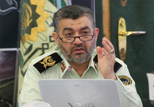 رویکرد فرهنگی و اجتماعی پلیس در طرح سالم سازی دریا