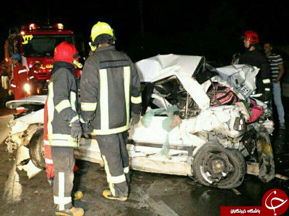 پربازدید
