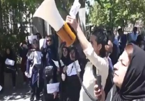 پربازدید