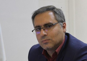 یکپارچه سازی دارایی های اطلاعاتی شهرداری