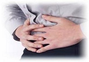 مسمومیت ۱۰ نفر در یکی از استخرهای کرمانشاه