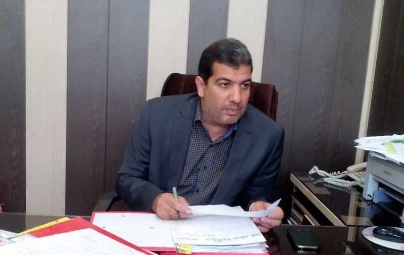 کمک میلیاردی به خانواده زندانیان ماهشهر