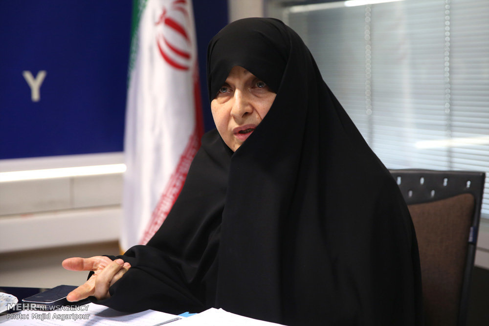 بی&zwnj;مهری سند 2030به معلمان و دانشمندان / پذیرش سند خلاف قانون اساسی بوده است