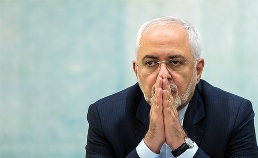 بیش از صد اقدام آمریکا برای نقض روح و جسم برجام/ پرونده قطور ایالات متحده در عهدشکنی هسته&zwnj;ای