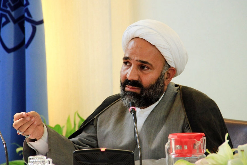 استفاده از مدل های داخلی عامل توسعه انقلاب اسلامی است/ نقاط مبهم و چند پهلو بسیاری در سند 2030 داریم استفاده از مدل های داخلی عامل توسعه انقلاب اسلامی است/ نقاط مبهم و چند پهلو بسیاری در سند 2030 داریم