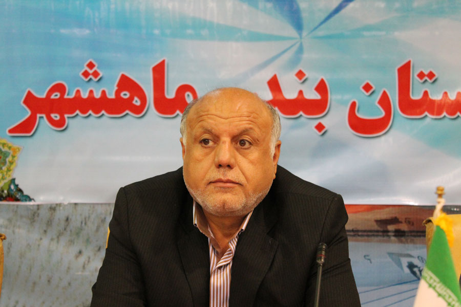 کمک به خانواده های زندانیان با اجرای طرح&zwnj;های اقتصادی درآمدزا