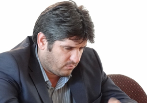 اعضای شورای شهر به دنبال منافع خود هستند نه مردم/بدهکاری ۱۲ میلیاردی شهرداری لرستان به بیمه