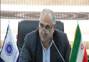 صادرات 500 میلیون دلار کالا به خارج از کشور