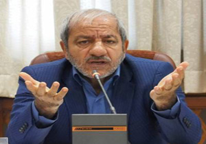 برگزاری 5 مرحله مانور جمع آوری و ساماندهی متكديان مازندران
