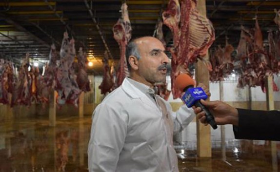 نگاهی گذرا به مهمترین رویدادهای 22 خرداد در مازندران