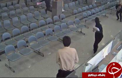 دست&zwnj;های پشت پرده تحولات منطقه؛&zwnj; از ترقه بازی در تهران تا آشوب در دوحه/ چرا اردوغان دستور اعزام نیرو به قطر را داد؟