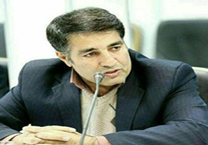جذب ۱۲۴ ردیف استخدامی و ۴۹۴ دانشجوی تربیت معلم آموزش و پرورش لرستان