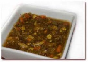 معدوم سازی ترشی تاریخ مصرف گذشته