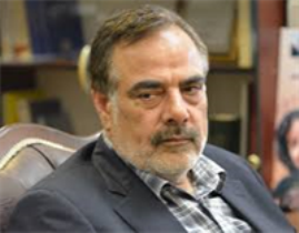 ایجاد بانک اطلاعاتی از آسانسورهای استان